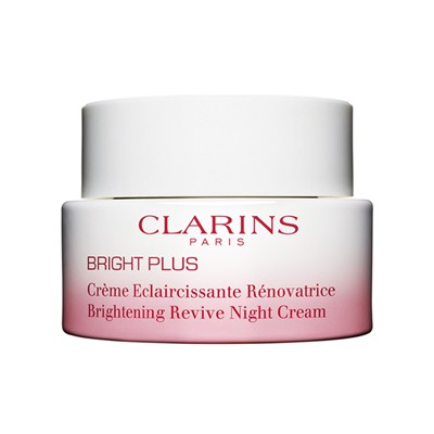 nightcream