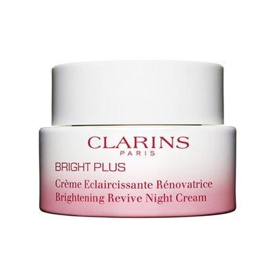 nightcream