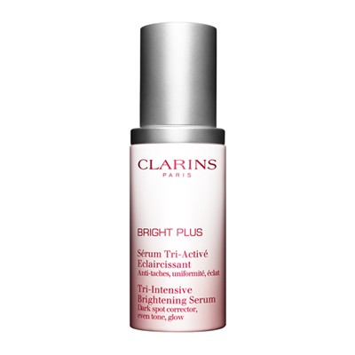 serum