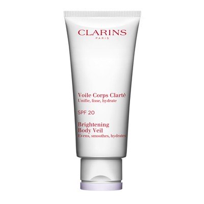 nightcream