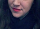PicsArt_1409228314603.jpg