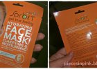 Sorbet Packet Front and Back.jpg