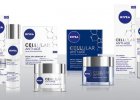 Nivea_Cellular_range.jpg