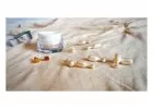 Vita-Antioxidant Hydrating Oil Capsules