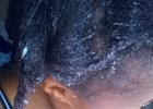 WP_20160916_022.jpg