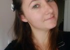 no makeup