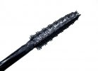 miss_manga_punky_wand.jpg