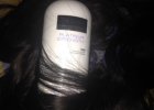 Tresemme