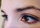 They&#039;re Real Lashes