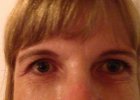 eyes.jpg