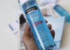Neutrogena Hydro Boost Miceller Water - Normadic Online