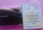 clinique shadow