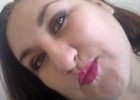 Me being bold lol