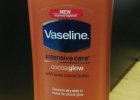 vaseline.jpg