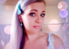 2016-11-07-21-20-24-016[1].Ojpg