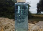 Bottle 1.jpg