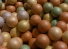 cc pearls