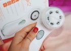 Clarisonic Mia2