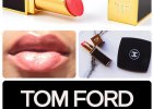 Tom Ford  Quiver