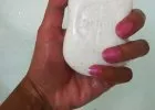 Its Bath Time!
