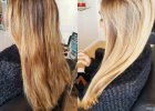 Before and After
