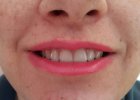AVON LIPS.jpg
