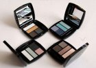 Palette Range