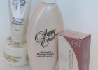 My favourite products from the range