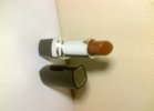 Avon Ultra Colour Lipstick.jpg