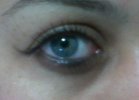 Avon Dare to be Bold After Mascara