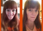Start vs End.jpg