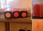 Revlon Lip Butter