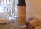 123 Bourjois - Shade 52