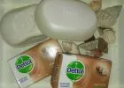 dettol.jpg