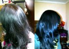 After and Before