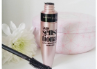 Maybelline Lash Sensational Mascara!