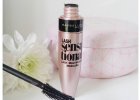 Maybelline Lash Sensational Mascara!