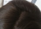 No grey, renewed bounce