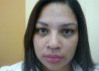 IMG-20140902-00024.jpg