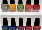 All Colours.jpg