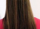 Blowstyled hair.jpg