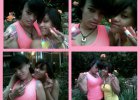besties