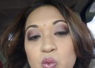 My Revlon Selfie