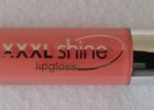 Essence-Life-Is-Sweet-XXXL-