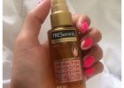 Hair Serum