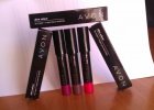 AVON Ultra Color Lip Crayons.jpg