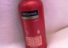 TRESemmé Keratin Smooth Shampoo.jpg