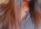 IMG_20200330_182735.jpg