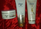 Products used
