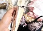 Attraction for her review | Deirdre by Deirdre